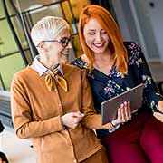 爱游戏——品牌推广流程