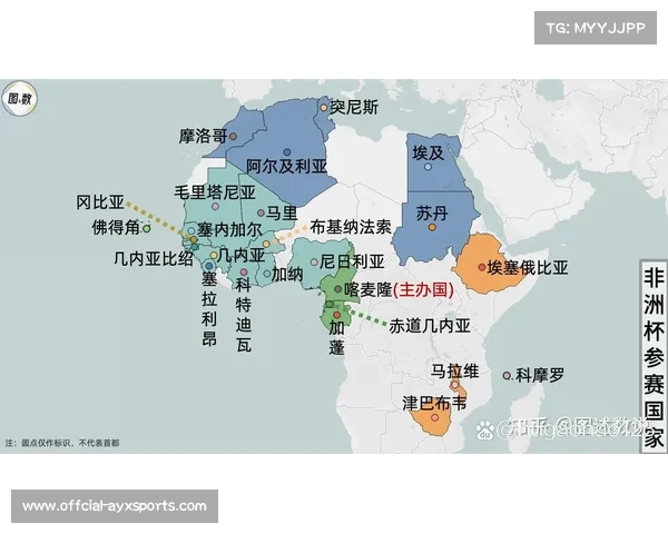 非洲俱乐部冠军杯重启 埃及阿尔阿赫利首度晋级四强 非洲俱乐部冠军杯重启 埃及阿尔阿赫利首度晋级四强