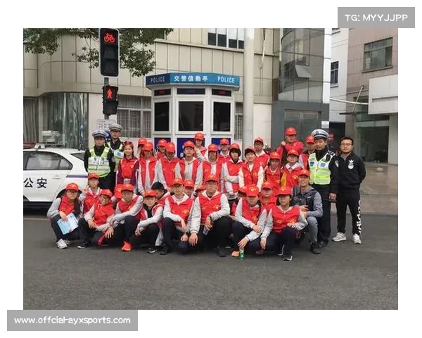 粤港澳全运会招募五千名游泳裁判志愿者双语能力成选拔重要标准 粤港澳全运会招募五千名游泳裁判志愿者双语能力成选拔重要标准