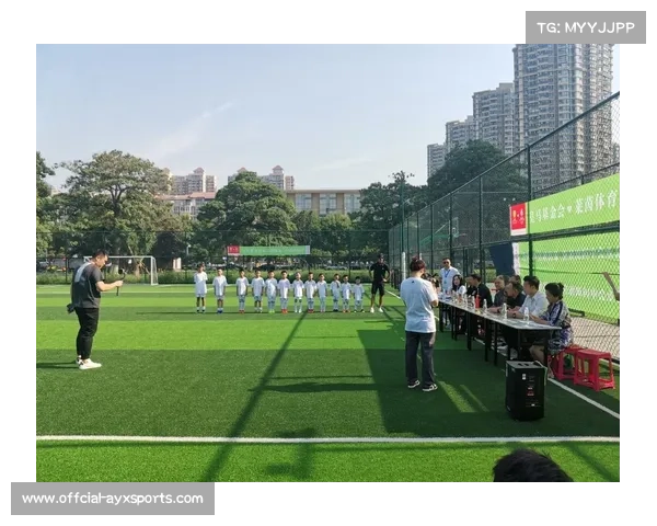 皇马基金会足球学校助力肯尼亚贫民窟三千儿童实现梦想 皇马基金会足球学校助力肯尼亚贫民窟三千儿童实现梦想