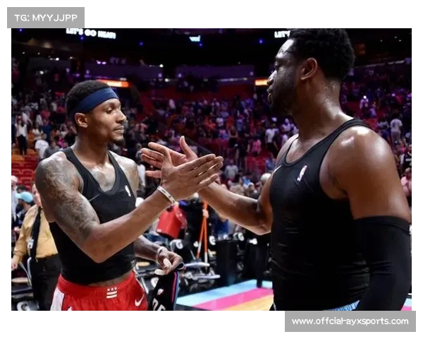 第七轮过后形势急转直下 多支球队紧随榜首激烈争夺