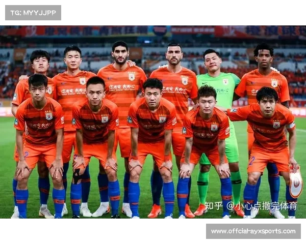 足球博彩监管收紧,中超赛场广告投放规范化 足球博彩监管收紧,中超赛场广告投放规范化