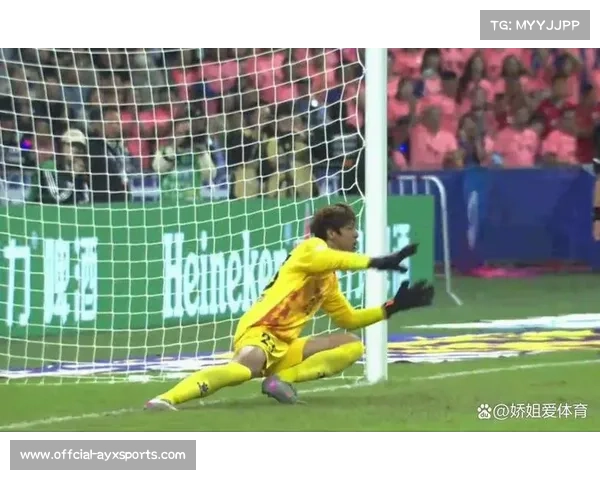 门兴门将尼古拉斯，高接低挡屡献神扑