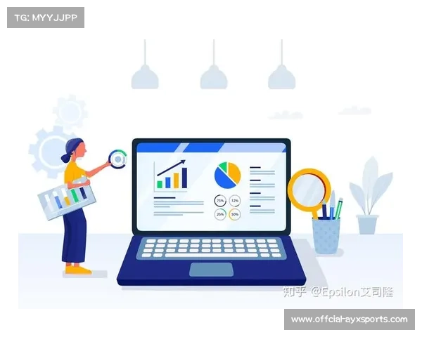 数据洞察驱动体育培训课程个性化定制，满足细分市场需求。