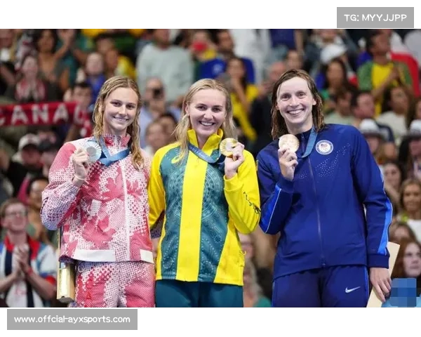 澳大利亚游泳对抗赛12月12日布里斯班举行,世界联队阵容初现 澳大利亚游泳对抗赛12月12日布里斯班举行,世界联队阵容初现