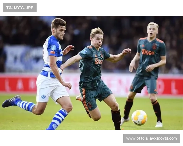 里尔高位逼抢与马赛防守反击的战术哲学对决