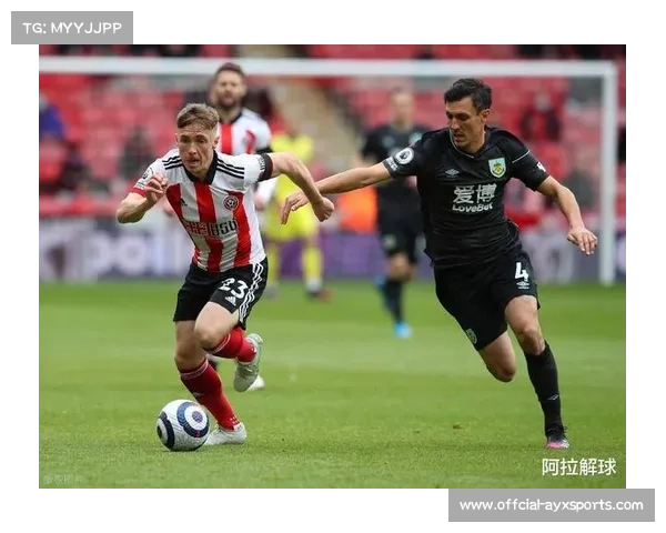 毕尔巴鄂竞技对阵巴黎圣日耳曼,卫冕冠军进球数领跑欧冠 毕尔巴鄂竞技对阵巴黎圣日耳曼,卫冕冠军进球数领跑欧冠