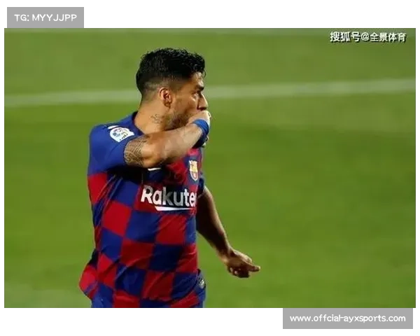 德甲电视转播收入分配争议,中小球队求变 德甲电视转播收入分配争议,中小球队求变