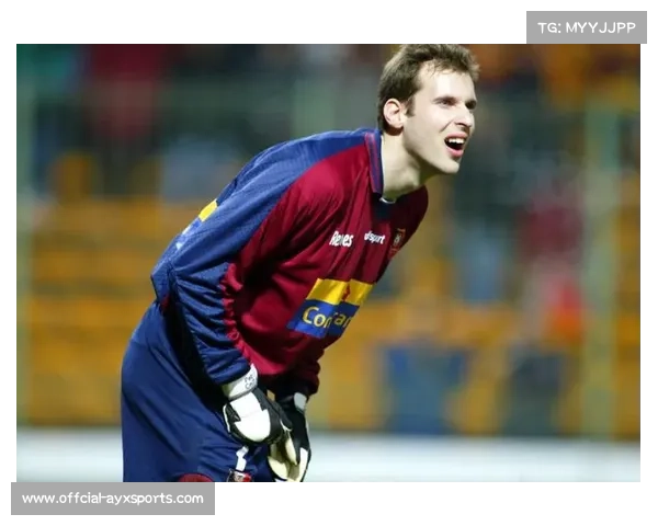 雷恩门神：连续三场零封，扑救率领跑法甲的秘密