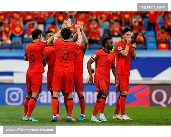 辽宁两连败警示:外援磨合与替补深度待提升 辽宁两连败警示:外援磨合与替补深度待提升