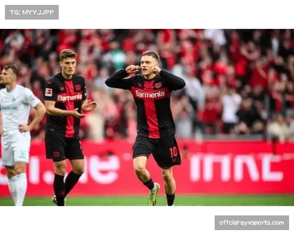 勒沃库森后防核心巴代肌肉拉伤缺阵，防线轮换面临压力