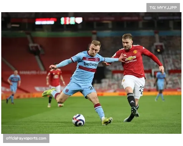 曼城迎战利物浦前瞻：伊蒂哈德巅峰对决或决定英超冠军归属