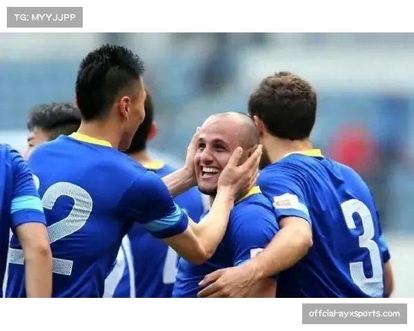 通讯:记中超“东北德比”背后的球迷远征文化与赛场温情