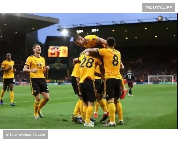 人物聚焦：狼队37岁老将完成个人第600场联赛里程碑